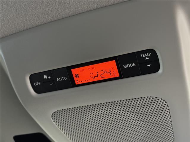 エルグランド 250ハイウェイスターS アーバンクロム 後席モニター/純正8インチナビ/アラウンドビューモニター/ドライブレコーダー/ETC/クルーズコントロール/ハーフレザー/オットマンシート/AC100V/両側オートスライドドア/AFS付LEDライト(34枚目)