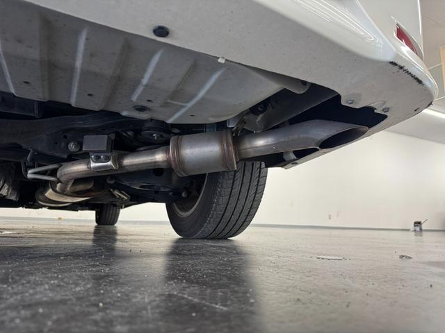 エルグランド 250ハイウェイスターS アーバンクロム 後席モニター/純正8インチナビ/アラウンドビューモニター/ドライブレコーダー/ETC/クルーズコントロール/ハーフレザー/オットマンシート/AC100V/両側オートスライドドア/AFS付LEDライト(71枚目)