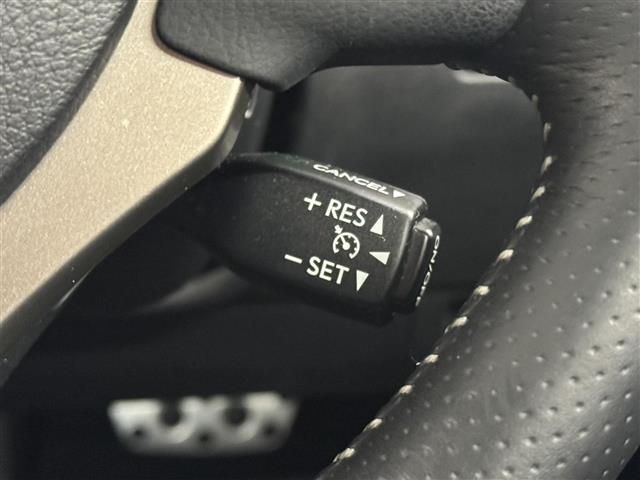 IS IS300h Fスポーツ 7インチナビ/バックカメラ/ドライブレコーダー/ETC/ハーフレザーシート/クリアランスソナー/クルーズコントロール/デュアルオートエアコン/オートライト/オートワイパー/LEDヘッドライト/18AW(22枚目)