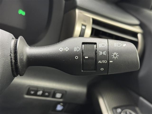 IS IS300h Fスポーツ 7インチナビ/バックカメラ/ドライブレコーダー/ETC/ハーフレザーシート/クリアランスソナー/クルーズコントロール/デュアルオートエアコン/オートライト/オートワイパー/LEDヘッドライト/18AW(24枚目)