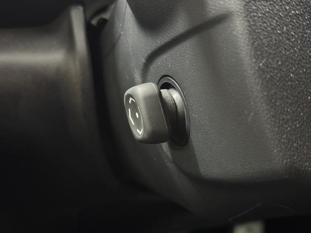 IS IS300h Fスポーツ 7インチナビ/バックカメラ/ドライブレコーダー/ETC/ハーフレザーシート/クリアランスソナー/クルーズコントロール/デュアルオートエアコン/オートライト/オートワイパー/LEDヘッドライト/18AW(25枚目)