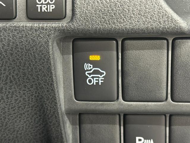 IS IS300h Fスポーツ 7インチナビ/バックカメラ/ドライブレコーダー/ETC/ハーフレザーシート/クリアランスソナー/クルーズコントロール/デュアルオートエアコン/オートライト/オートワイパー/LEDヘッドライト/18AW(27枚目)