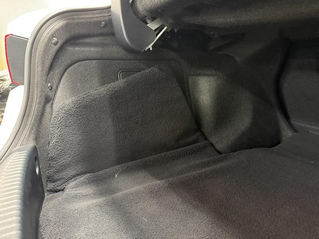 IS IS300h Fスポーツ 7インチナビ/バックカメラ/ドライブレコーダー/ETC/ハーフレザーシート/クリアランスソナー/クルーズコントロール/デュアルオートエアコン/オートライト/オートワイパー/LEDヘッドライト/18AW(45枚目)