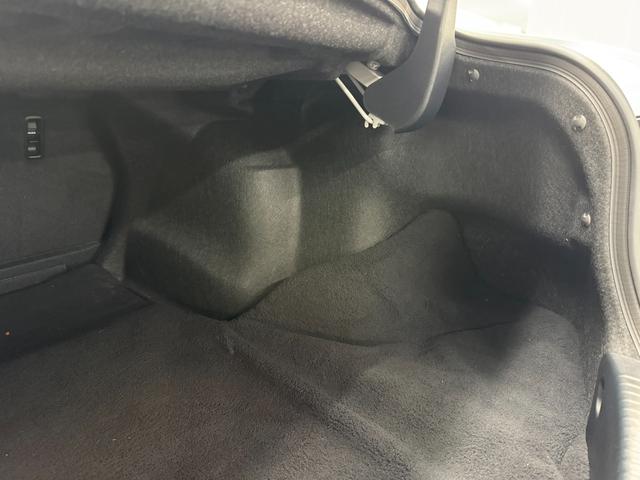 IS IS300h Fスポーツ 7インチナビ/バックカメラ/ドライブレコーダー/ETC/ハーフレザーシート/クリアランスソナー/クルーズコントロール/デュアルオートエアコン/オートライト/オートワイパー/LEDヘッドライト/18AW(47枚目)