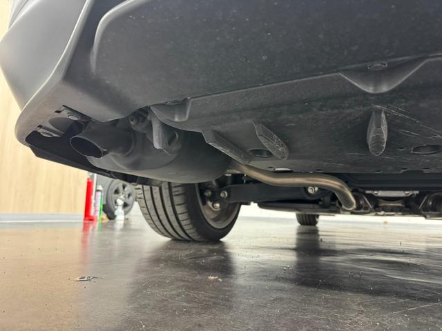 IS IS300h Fスポーツ 7インチナビ/バックカメラ/ドライブレコーダー/ETC/ハーフレザーシート/クリアランスソナー/クルーズコントロール/デュアルオートエアコン/オートライト/オートワイパー/LEDヘッドライト/18AW(63枚目)