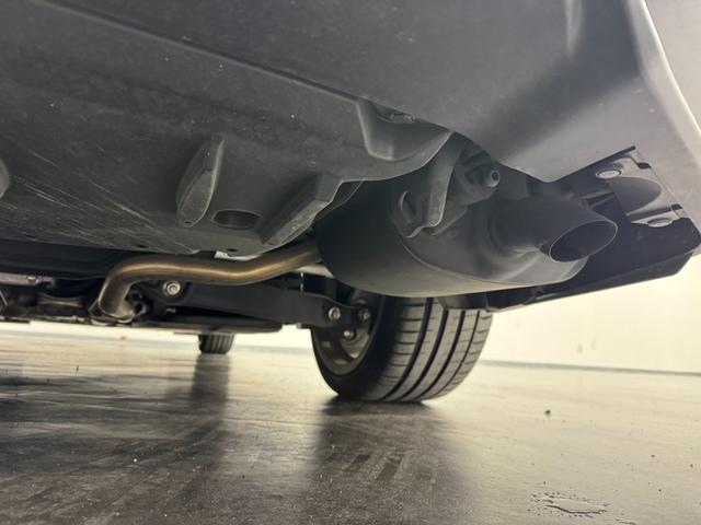 IS IS300h Fスポーツ 7インチナビ/バックカメラ/ドライブレコーダー/ETC/ハーフレザーシート/クリアランスソナー/クルーズコントロール/デュアルオートエアコン/オートライト/オートワイパー/LEDヘッドライト/18AW(64枚目)