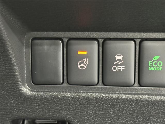 デリカD:5 ブラックエディション 登録済未使用車/アルパイン11インチナビ/マルチアラウンドモニター/両側オートスライドドア/本革シート/ブラインドスポットモニター/衝突被害軽減ブレーキ/パワーバックドア/パワーシート/シートヒーター(24枚目)