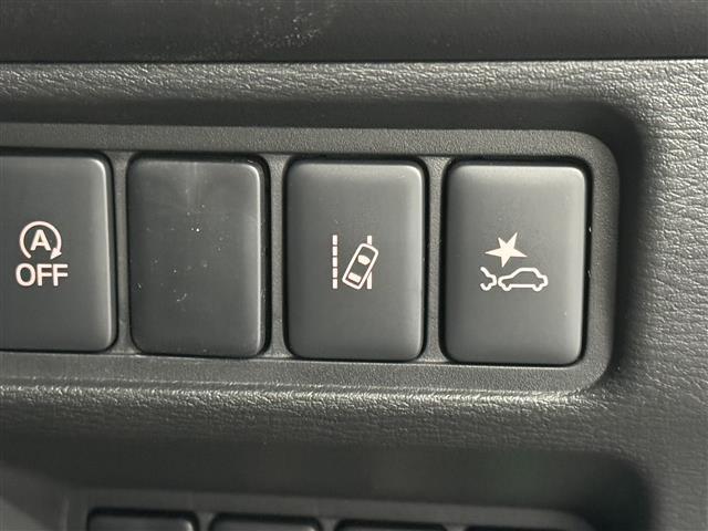 デリカD:5 ブラックエディション 登録済未使用車/アルパイン11インチナビ/マルチアラウンドモニター/両側オートスライドドア/本革シート/ブラインドスポットモニター/衝突被害軽減ブレーキ/パワーバックドア/パワーシート/シートヒーター(25枚目)