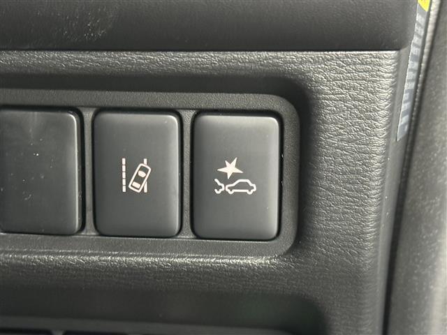 デリカD:5 ブラックエディション 登録済未使用車/アルパイン11インチナビ/マルチアラウンドモニター/両側オートスライドドア/本革シート/ブラインドスポットモニター/衝突被害軽減ブレーキ/パワーバックドア/パワーシート/シートヒーター(26枚目)