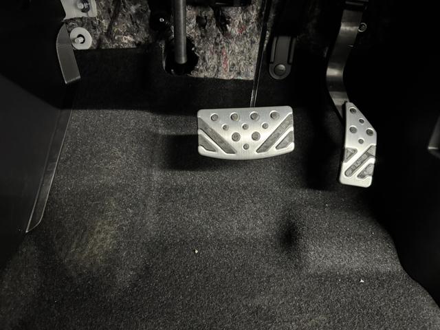 デリカD:5 ブラックエディション 登録済未使用車/アルパイン11インチナビ/マルチアラウンドモニター/両側オートスライドドア/本革シート/ブラインドスポットモニター/衝突被害軽減ブレーキ/パワーバックドア/パワーシート/シートヒーター(28枚目)