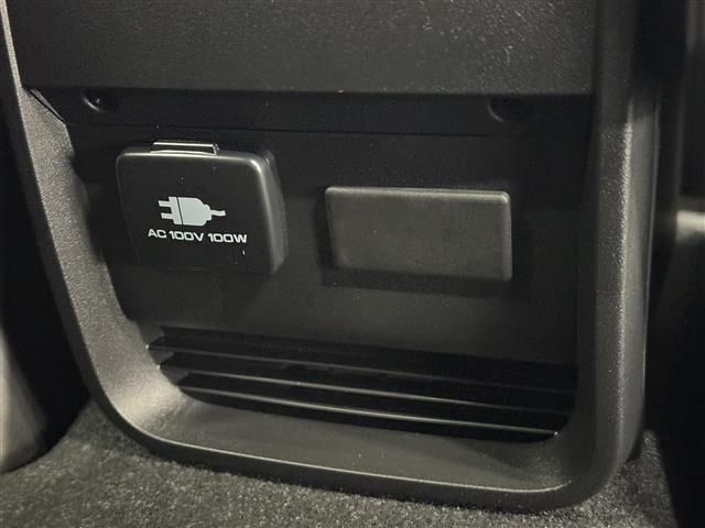 デリカD:5 ブラックエディション 登録済未使用車/アルパイン11インチナビ/マルチアラウンドモニター/両側オートスライドドア/本革シート/ブラインドスポットモニター/衝突被害軽減ブレーキ/パワーバックドア/パワーシート/シートヒーター(31枚目)