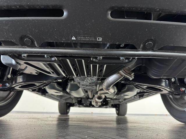 デリカD:5 ブラックエディション 登録済未使用車/アルパイン11インチナビ/マルチアラウンドモニター/両側オートスライドドア/本革シート/ブラインドスポットモニター/衝突被害軽減ブレーキ/パワーバックドア/パワーシート/シートヒーター(66枚目)