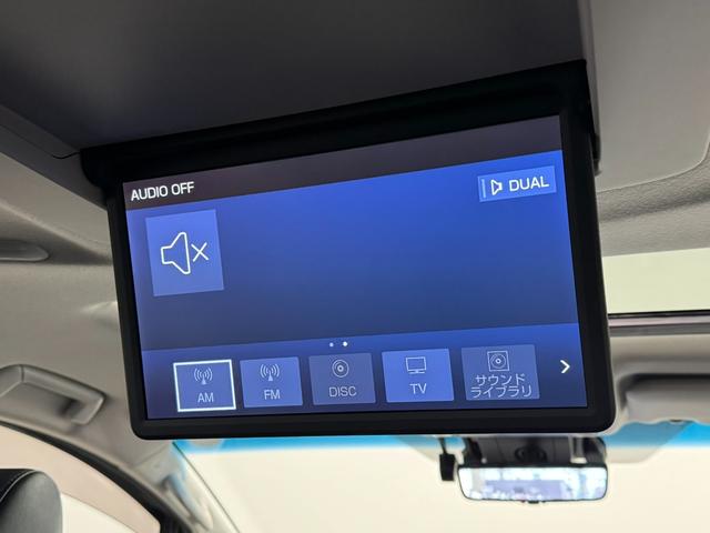 アルファードハイブリッド SR Cパッケージ JBLプレミアムサウンド/ツインムーンルーフ/リヤエンタメモニター/10インチナビ/パノラミックビューモニター/ETC2.0/デジタルインナーミラー/BSM/衝突被害軽減/パワーバックドア/冷暖シート(35枚目)