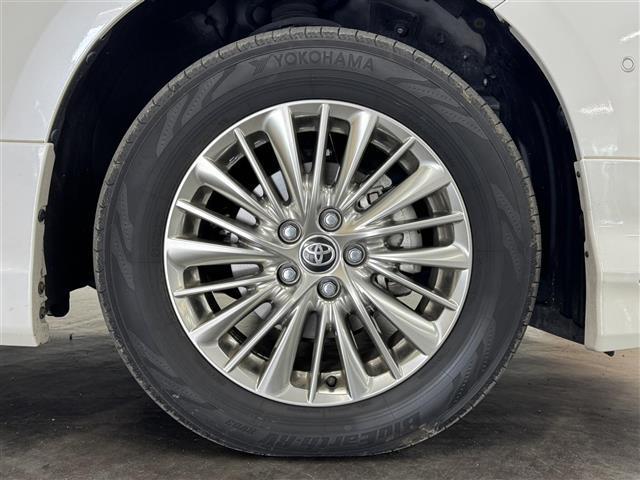 アルファードハイブリッド SR Cパッケージ JBLプレミアムサウンド/ツインムーンルーフ/リヤエンタメモニター/10インチナビ/パノラミックビューモニター/ETC2.0/デジタルインナーミラー/BSM/衝突被害軽減/パワーバックドア/冷暖シート(67枚目)