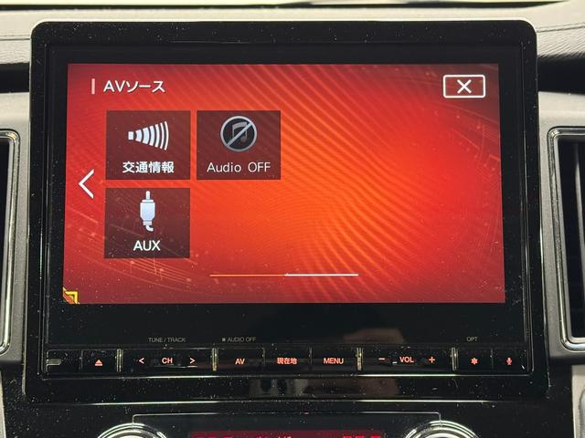 デリカD:5 P エクステリアパッケージ/10.1インチナビ/マルチアラウンドモニター/ETC/電動サイドステップ/ブラインドスポットモニター/衝突被害軽減ブレーキ/レーダークルコン/100V電源/両側パワスラ(6枚目)