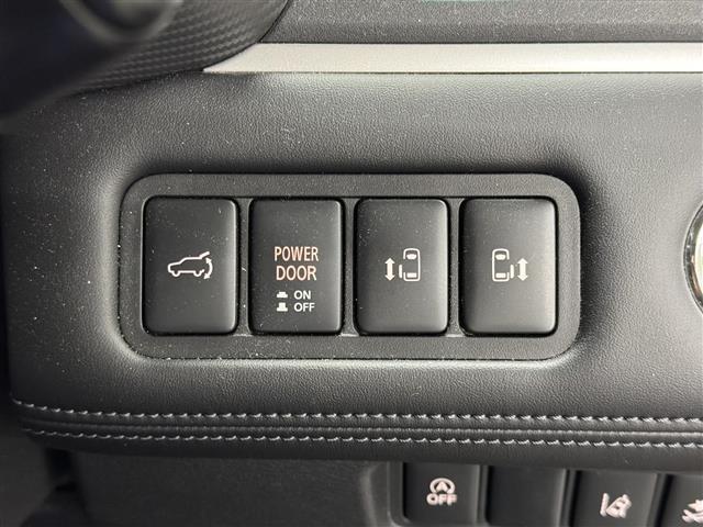 デリカD:5 P エクステリアパッケージ/10.1インチナビ/マルチアラウンドモニター/ETC/電動サイドステップ/ブラインドスポットモニター/衝突被害軽減ブレーキ/レーダークルコン/100V電源/両側パワスラ(8枚目)