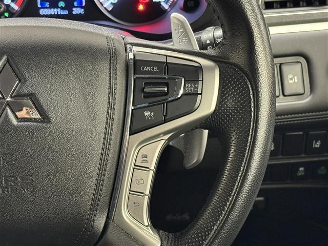 デリカD:5 P エクステリアパッケージ/10.1インチナビ/マルチアラウンドモニター/ETC/電動サイドステップ/ブラインドスポットモニター/衝突被害軽減ブレーキ/レーダークルコン/100V電源/両側パワスラ(22枚目)