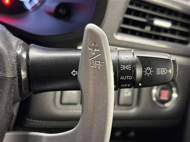 デリカD:5 P エクステリアパッケージ/10.1インチナビ/マルチアラウンドモニター/ETC/電動サイドステップ/ブラインドスポットモニター/衝突被害軽減ブレーキ/レーダークルコン/100V電源/両側パワスラ(24枚目)