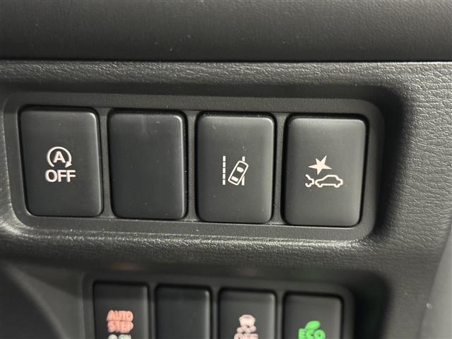 デリカD:5 P エクステリアパッケージ/10.1インチナビ/マルチアラウンドモニター/ETC/電動サイドステップ/ブラインドスポットモニター/衝突被害軽減ブレーキ/レーダークルコン/100V電源/両側パワスラ(27枚目)