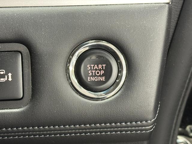 デリカD:5 P エクステリアパッケージ/10.1インチナビ/マルチアラウンドモニター/ETC/電動サイドステップ/ブラインドスポットモニター/衝突被害軽減ブレーキ/レーダークルコン/100V電源/両側パワスラ(29枚目)