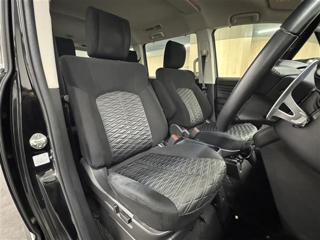 デリカD:5 P エクステリアパッケージ/10.1インチナビ/マルチアラウンドモニター/ETC/電動サイドステップ/ブラインドスポットモニター/衝突被害軽減ブレーキ/レーダークルコン/100V電源/両側パワスラ(38枚目)