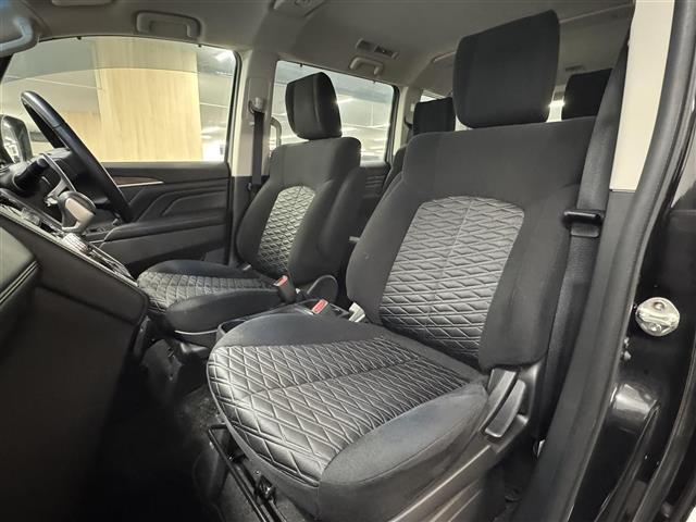 デリカD:5 P エクステリアパッケージ/10.1インチナビ/マルチアラウンドモニター/ETC/電動サイドステップ/ブラインドスポットモニター/衝突被害軽減ブレーキ/レーダークルコン/100V電源/両側パワスラ(41枚目)