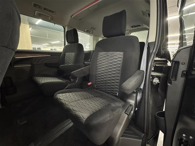 デリカD:5 P エクステリアパッケージ/10.1インチナビ/マルチアラウンドモニター/ETC/電動サイドステップ/ブラインドスポットモニター/衝突被害軽減ブレーキ/レーダークルコン/100V電源/両側パワスラ(47枚目)