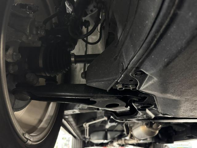 デリカD:5 P エクステリアパッケージ/10.1インチナビ/マルチアラウンドモニター/ETC/電動サイドステップ/ブラインドスポットモニター/衝突被害軽減ブレーキ/レーダークルコン/100V電源/両側パワスラ(67枚目)