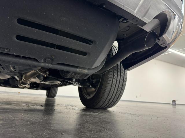 デリカD:5 P エクステリアパッケージ/10.1インチナビ/マルチアラウンドモニター/ETC/電動サイドステップ/ブラインドスポットモニター/衝突被害軽減ブレーキ/レーダークルコン/100V電源/両側パワスラ(70枚目)