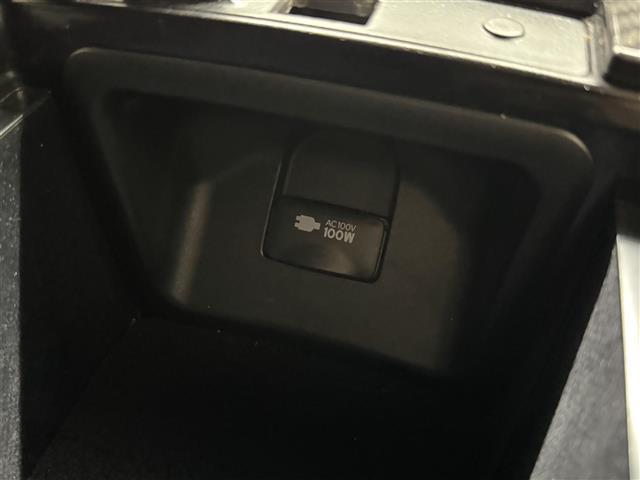 クラウンハイブリッド RSアドバンス OP16スピーカー/8型ナビ/パノラミックビュー/ドラレコ/ETC/本革シート/ブラインドスポットモニター/プリクラッシュセーフティ/パーキングサポートブレーキ/パワーシート/冷暖シート/カラーHUD(14枚目)