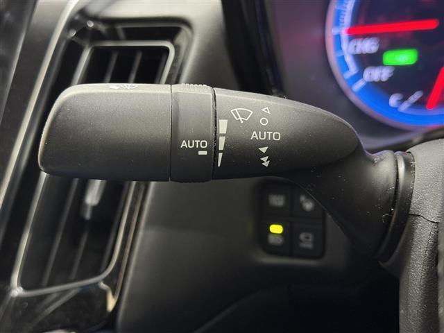 クラウンハイブリッド RSアドバンス OP16スピーカー/8型ナビ/パノラミックビュー/ドラレコ/ETC/本革シート/ブラインドスポットモニター/プリクラッシュセーフティ/パーキングサポートブレーキ/パワーシート/冷暖シート/カラーHUD(24枚目)