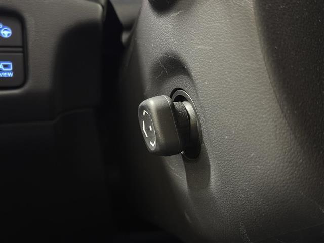 クラウンハイブリッド RSアドバンス OP16スピーカー/8型ナビ/パノラミックビュー/ドラレコ/ETC/本革シート/ブラインドスポットモニター/プリクラッシュセーフティ/パーキングサポートブレーキ/パワーシート/冷暖シート/カラーHUD(26枚目)