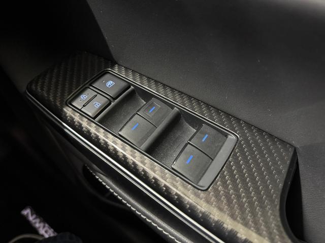 クラウンハイブリッド RSアドバンス OP16スピーカー/8型ナビ/パノラミックビュー/ドラレコ/ETC/本革シート/ブラインドスポットモニター/プリクラッシュセーフティ/パーキングサポートブレーキ/パワーシート/冷暖シート/カラーHUD(34枚目)