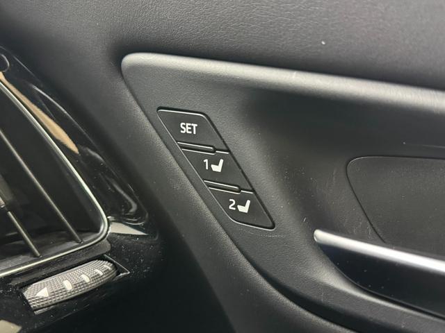 クラウンハイブリッド RSアドバンス OP16スピーカー/8型ナビ/パノラミックビュー/ドラレコ/ETC/本革シート/ブラインドスポットモニター/プリクラッシュセーフティ/パーキングサポートブレーキ/パワーシート/冷暖シート/カラーHUD(35枚目)