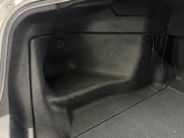 クラウンハイブリッド RSアドバンス OP16スピーカー/8型ナビ/パノラミックビュー/ドラレコ/ETC/本革シート/ブラインドスポットモニター/プリクラッシュセーフティ/パーキングサポートブレーキ/パワーシート/冷暖シート/カラーHUD(49枚目)