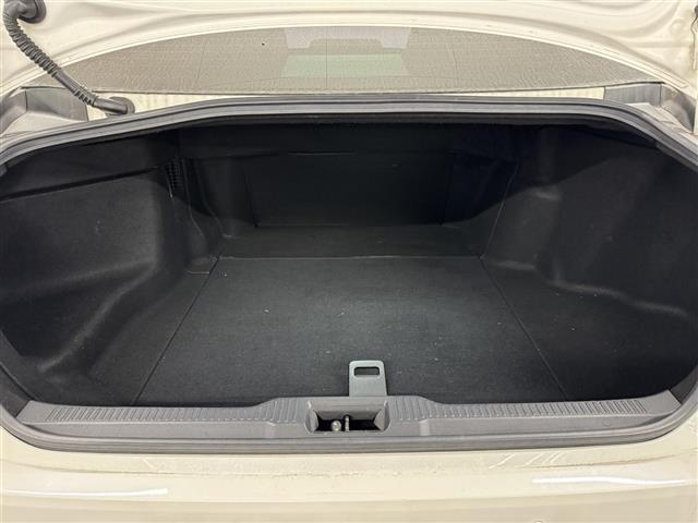 クラウンハイブリッド RSアドバンス OP16スピーカー/8型ナビ/パノラミックビュー/ドラレコ/ETC/本革シート/ブラインドスポットモニター/プリクラッシュセーフティ/パーキングサポートブレーキ/パワーシート/冷暖シート/カラーHUD(50枚目)