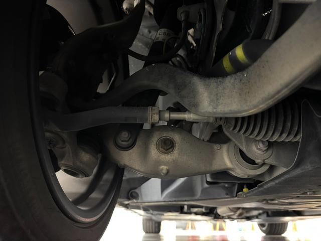 クラウンハイブリッド RSアドバンス OP16スピーカー/8型ナビ/パノラミックビュー/ドラレコ/ETC/本革シート/ブラインドスポットモニター/プリクラッシュセーフティ/パーキングサポートブレーキ/パワーシート/冷暖シート/カラーHUD(65枚目)