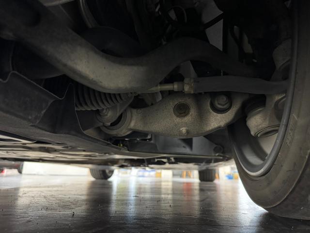 クラウンハイブリッド RSアドバンス OP16スピーカー/8型ナビ/パノラミックビュー/ドラレコ/ETC/本革シート/ブラインドスポットモニター/プリクラッシュセーフティ/パーキングサポートブレーキ/パワーシート/冷暖シート/カラーHUD(66枚目)