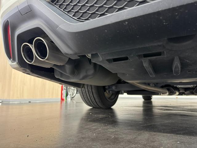 クラウンハイブリッド RSアドバンス OP16スピーカー/8型ナビ/パノラミックビュー/ドラレコ/ETC/本革シート/ブラインドスポットモニター/プリクラッシュセーフティ/パーキングサポートブレーキ/パワーシート/冷暖シート/カラーHUD(67枚目)