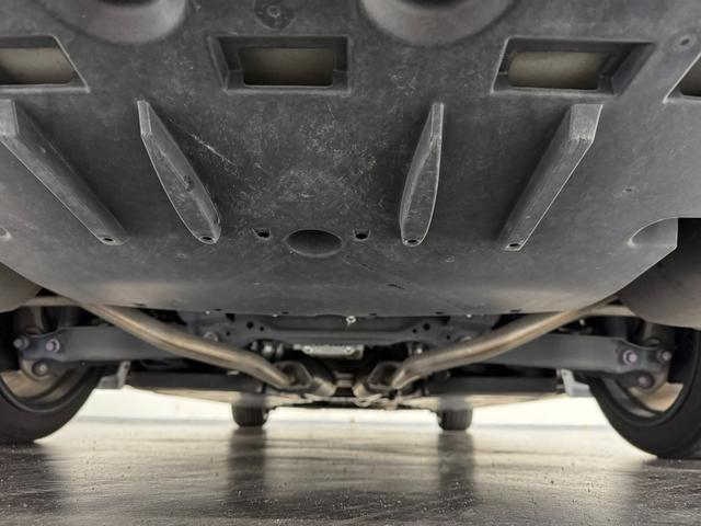 クラウンハイブリッド RSアドバンス OP16スピーカー/8型ナビ/パノラミックビュー/ドラレコ/ETC/本革シート/ブラインドスポットモニター/プリクラッシュセーフティ/パーキングサポートブレーキ/パワーシート/冷暖シート/カラーHUD(68枚目)