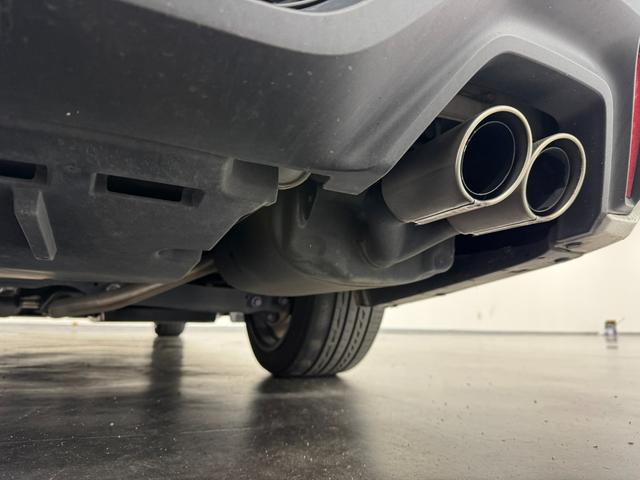 クラウンハイブリッド RSアドバンス OP16スピーカー/8型ナビ/パノラミックビュー/ドラレコ/ETC/本革シート/ブラインドスポットモニター/プリクラッシュセーフティ/パーキングサポートブレーキ/パワーシート/冷暖シート/カラーHUD(69枚目)