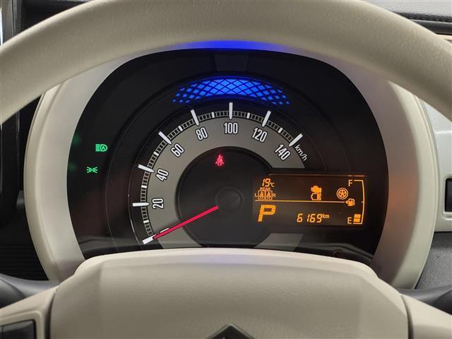 ワゴンRスマイル ハイブリッドS 両側パワースライドドア/8インチナビ/全方位モニター/ETC/2トーンルーフ/デュアルカメラブレーキサポート/車線逸脱警報機能/リヤパーキングセンサー/LEDヘッドライト/オートライト/シートヒーター(13枚目)