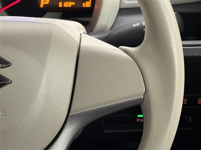 ワゴンRスマイル ハイブリッドS 両側パワースライドドア/8インチナビ/全方位モニター/ETC/2トーンルーフ/デュアルカメラブレーキサポート/車線逸脱警報機能/リヤパーキングセンサー/LEDヘッドライト/オートライト/シートヒーター(15枚目)