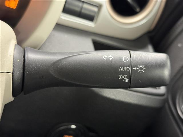 ワゴンRスマイル ハイブリッドS 両側パワースライドドア/8インチナビ/全方位モニター/ETC/2トーンルーフ/デュアルカメラブレーキサポート/車線逸脱警報機能/リヤパーキングセンサー/LEDヘッドライト/オートライト/シートヒーター(17枚目)