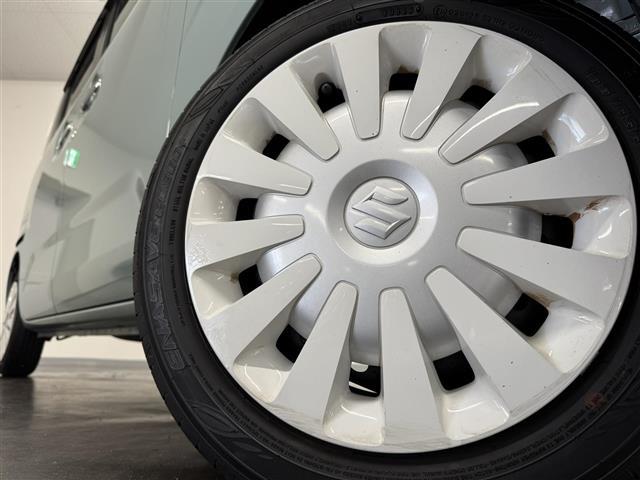 ワゴンRスマイル ハイブリッドS 両側パワースライドドア/8インチナビ/全方位モニター/ETC/2トーンルーフ/デュアルカメラブレーキサポート/車線逸脱警報機能/リヤパーキングセンサー/LEDヘッドライト/オートライト/シートヒーター(42枚目)