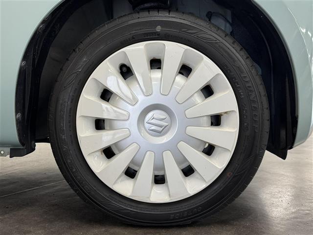 ワゴンRスマイル ハイブリッドS 両側パワースライドドア/8インチナビ/全方位モニター/ETC/2トーンルーフ/デュアルカメラブレーキサポート/車線逸脱警報機能/リヤパーキングセンサー/LEDヘッドライト/オートライト/シートヒーター(43枚目)