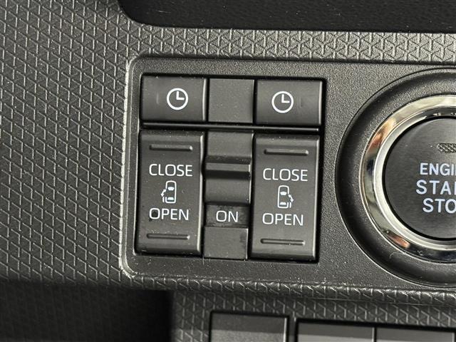 タント ファンクロス 両側パワースライドドア/7インチナビ/パノラマモニター/ルーフレール/スマートアシスト/衝突回避支援ブレーキ/車線逸脱警報機能/標識認識機能/レーンキープコントロール/コーナーセンサー/シートヒーター(3枚目)