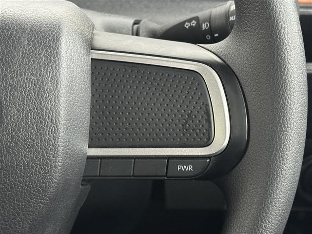 タント ファンクロス 両側パワースライドドア/7インチナビ/パノラマモニター/ルーフレール/スマートアシスト/衝突回避支援ブレーキ/車線逸脱警報機能/標識認識機能/レーンキープコントロール/コーナーセンサー/シートヒーター(15枚目)