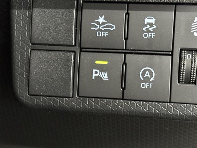 タント ファンクロス 両側パワースライドドア/7インチナビ/パノラマモニター/ルーフレール/スマートアシスト/衝突回避支援ブレーキ/車線逸脱警報機能/標識認識機能/レーンキープコントロール/コーナーセンサー/シートヒーター(22枚目)