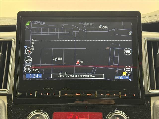 デリカD:5 P 後席モニター/10インチナビ/マルチアラウンドモニター/ドラレコ/ETC/後側方車両検知警報システム/衝突被害軽減ブレーキ/レーダークルコン/LED/オートハイビーム/パワーバックドア/シートヒーター(6枚目)